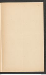 k.k. naturhistorisches Hofmuseum, Intendanzakten 1885-1896 (Hauer), Aktenzahl Z.88/1892, Seite 3